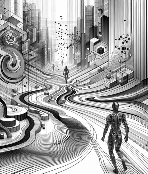 ai-privacy-trust-agentic-ai