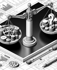 ai-private_equity_retirement_risks