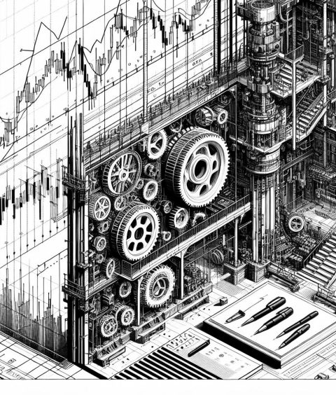 ai-pro7sat1-stock-analysis