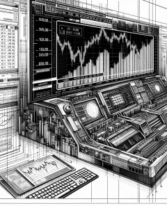 ai-pro7sat1-stock-market