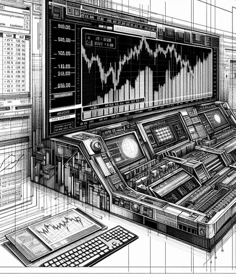 ai-pro7sat1-stock-market