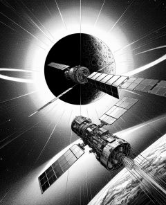 ai-proba3-solar-eclipse