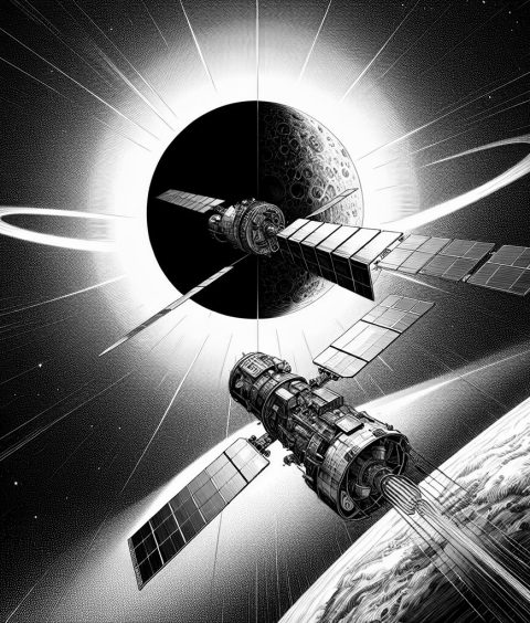 ai-proba3-solar-eclipse