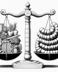 ai-processed-foods-health