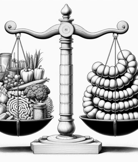 ai-processed-foods-health