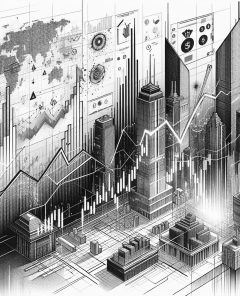 ai-procter-gamble-stock