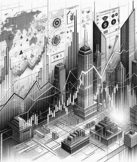 ai-procter-gamble-stock