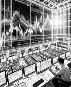 ai-procter-gamble-stock