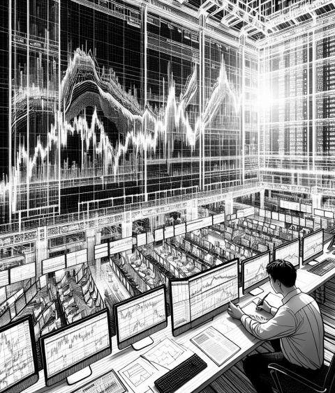 ai-procter-gamble-stock