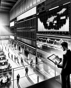 ai-procter-gamble-stock