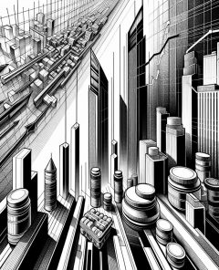 ai-procter-gamble-stock