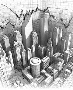 ai-procter-gamble-stock-analysis