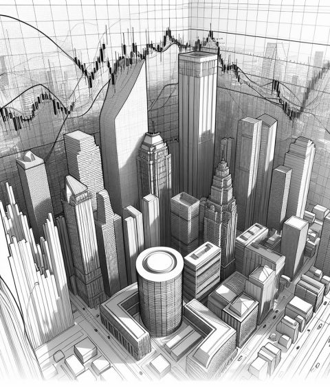 ai-procter-gamble-stock-analysis