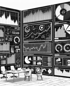 ai-procter-gamble-stock-analysis