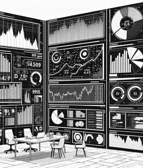 ai-procter-gamble-stock-analysis