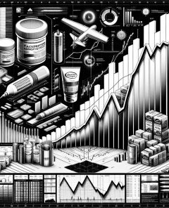 ai-procter-gamble-stock-analysis