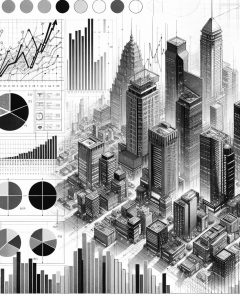 ai-procter-gamble-stock-analysis