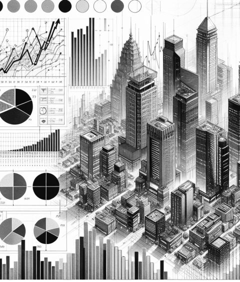 ai-procter-gamble-stock-analysis