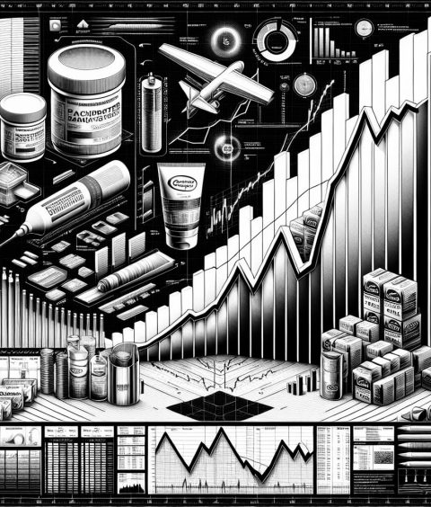ai-procter-gamble-stock-analysis