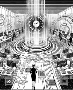 ai-product-management-bottleneck