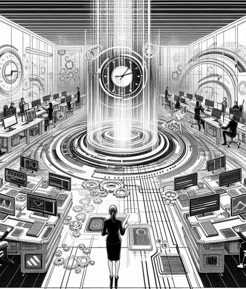 ai-product-management-bottleneck