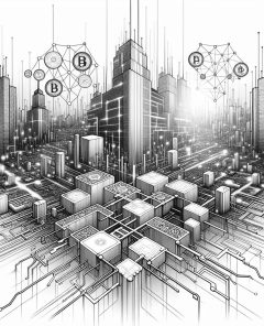 ai-programmable-money