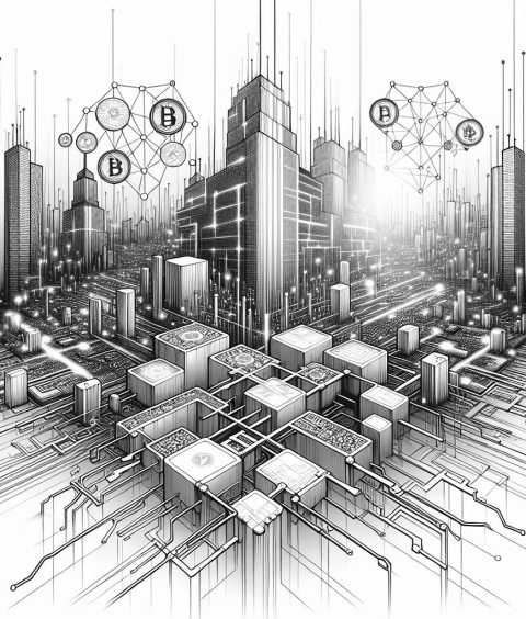 ai-programmable-money
