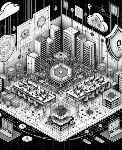 ai-project-management-security