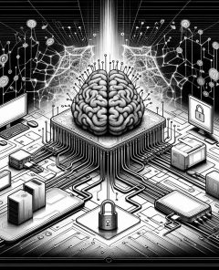 ai-promptlock-ransomware