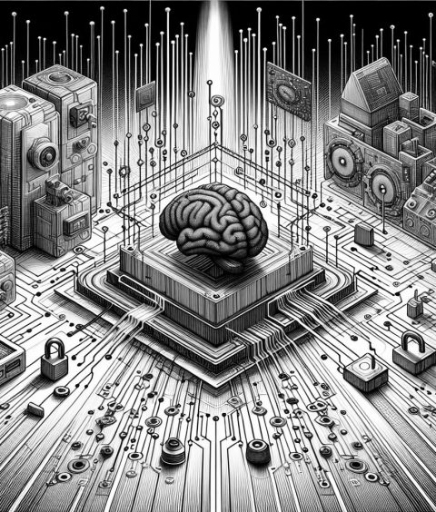 ai-promptlock-ransomware