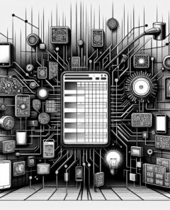 ai-promptware-attack-google-gemini