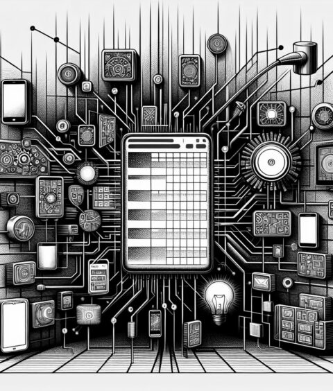 ai-promptware-attack-google-gemini