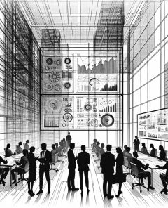 ai-property-management