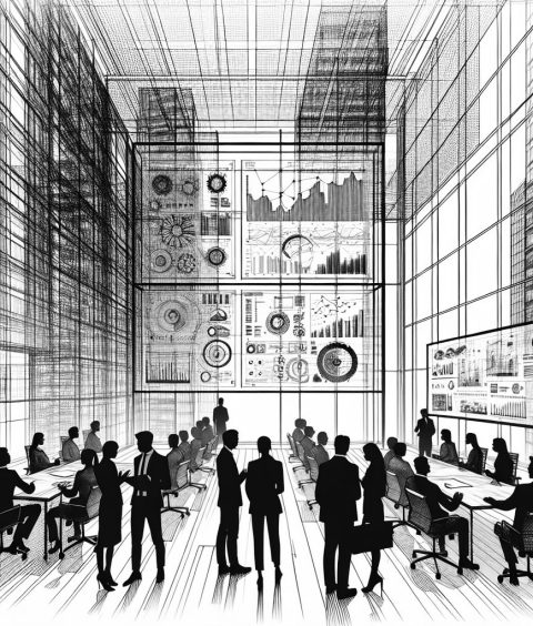 ai-property-management