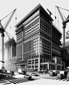 ai-property_management_real_estate_renovation