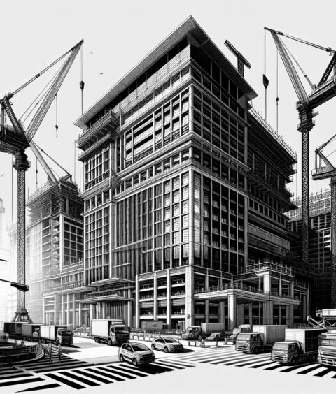 ai-property_management_real_estate_renovation