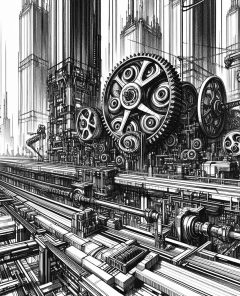 ai-proptech-automation-venture-capital-industrial-ai