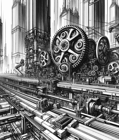 ai-proptech-automation-venture-capital-industrial-ai