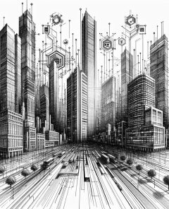 ai-proptech-startups