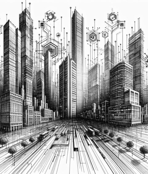 ai-proptech-startups