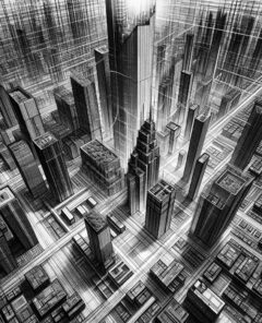 ai-proptech-urban-sustainability