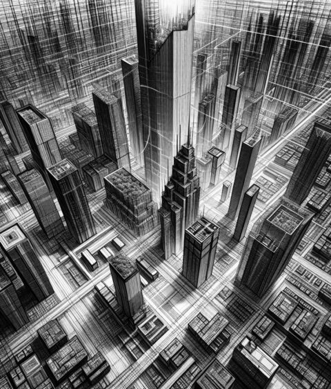 ai-proptech-urban-sustainability