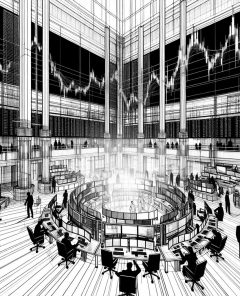 ai-prosiebensat1-stock-market