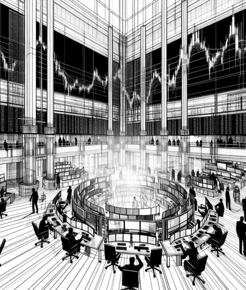 ai-prosiebensat1-stock-market