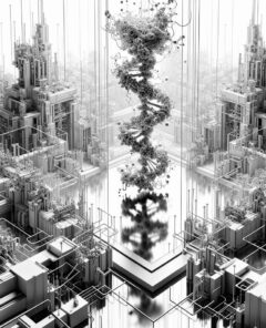 ai-protein-simulation-breakthrough