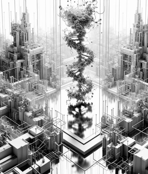 ai-protein-simulation-breakthrough