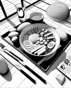 ai-protein-strategies