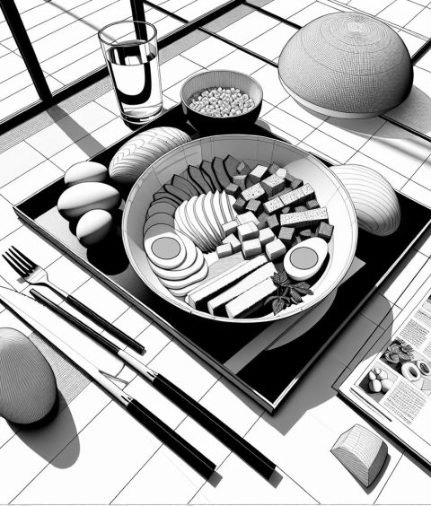 ai-protein-strategies