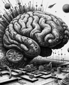 ai-proteinblockade-gedaechtnisverlust