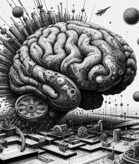 ai-proteinblockade-gedaechtnisverlust